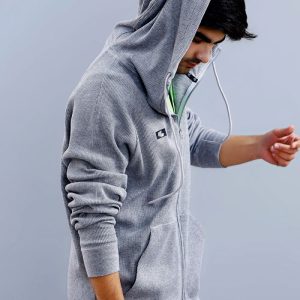 Sweatshirts/ Hood